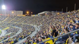 2023-11-GranCan-UDLasPalmas-20.jpg